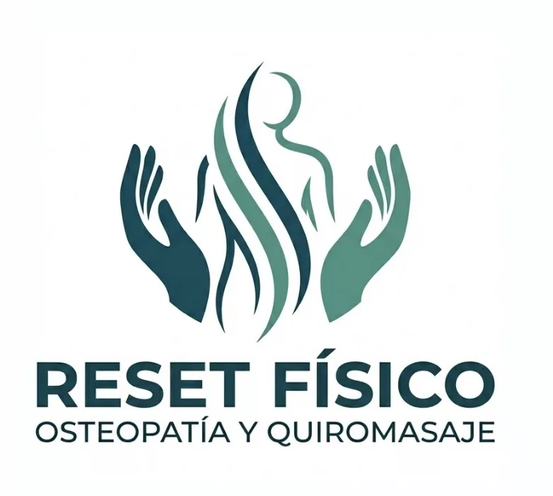 captura de pantalla 2025 12 02 a las 15.48.29