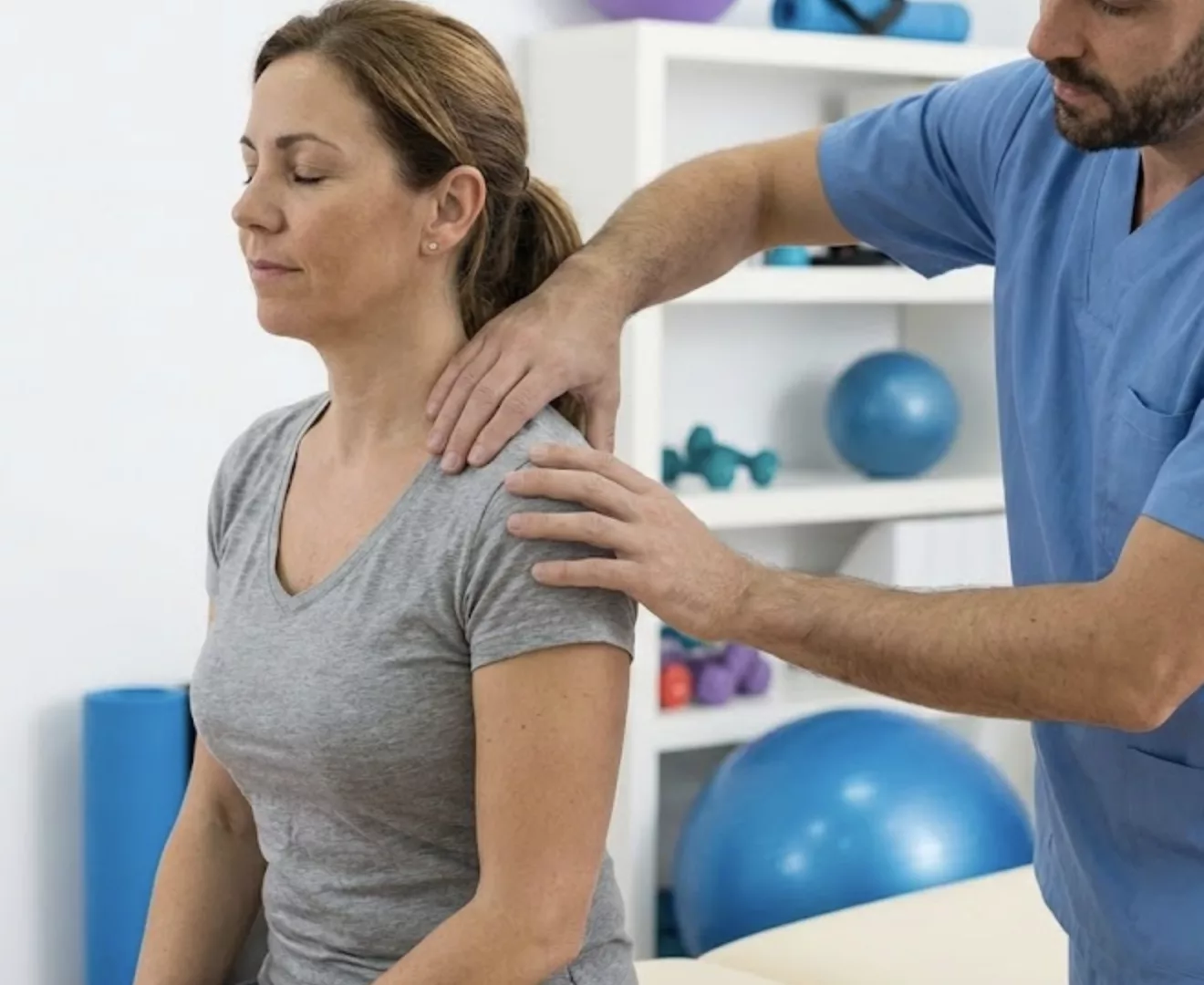 captura de pantalla 2025 12 09 a las 11.32.59