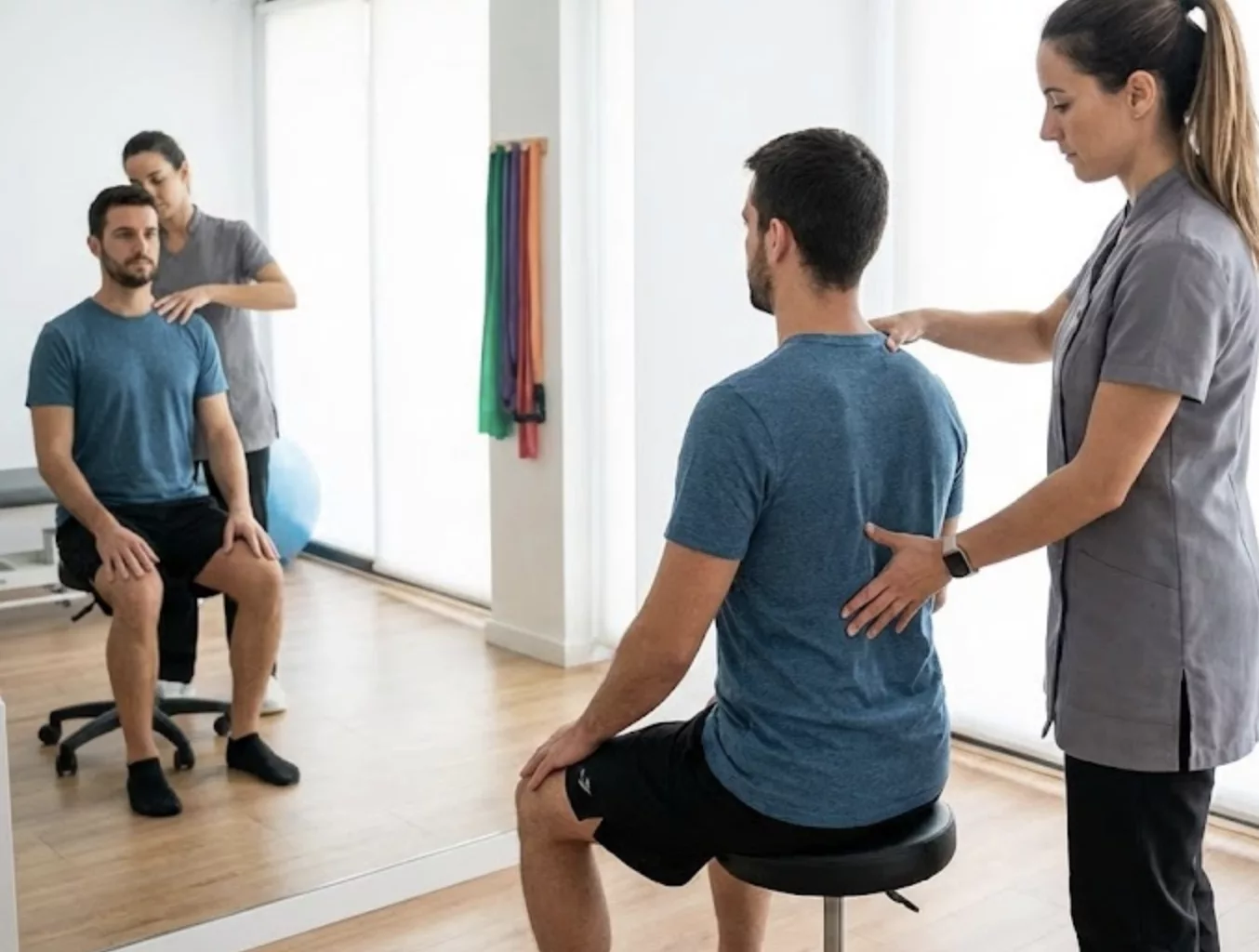 captura de pantalla 2025 12 09 a las 11.36.44