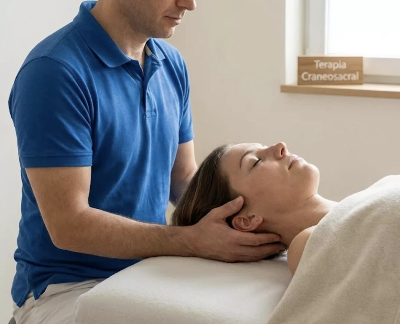 captura de pantalla 2025 12 09 a las 11.41.16