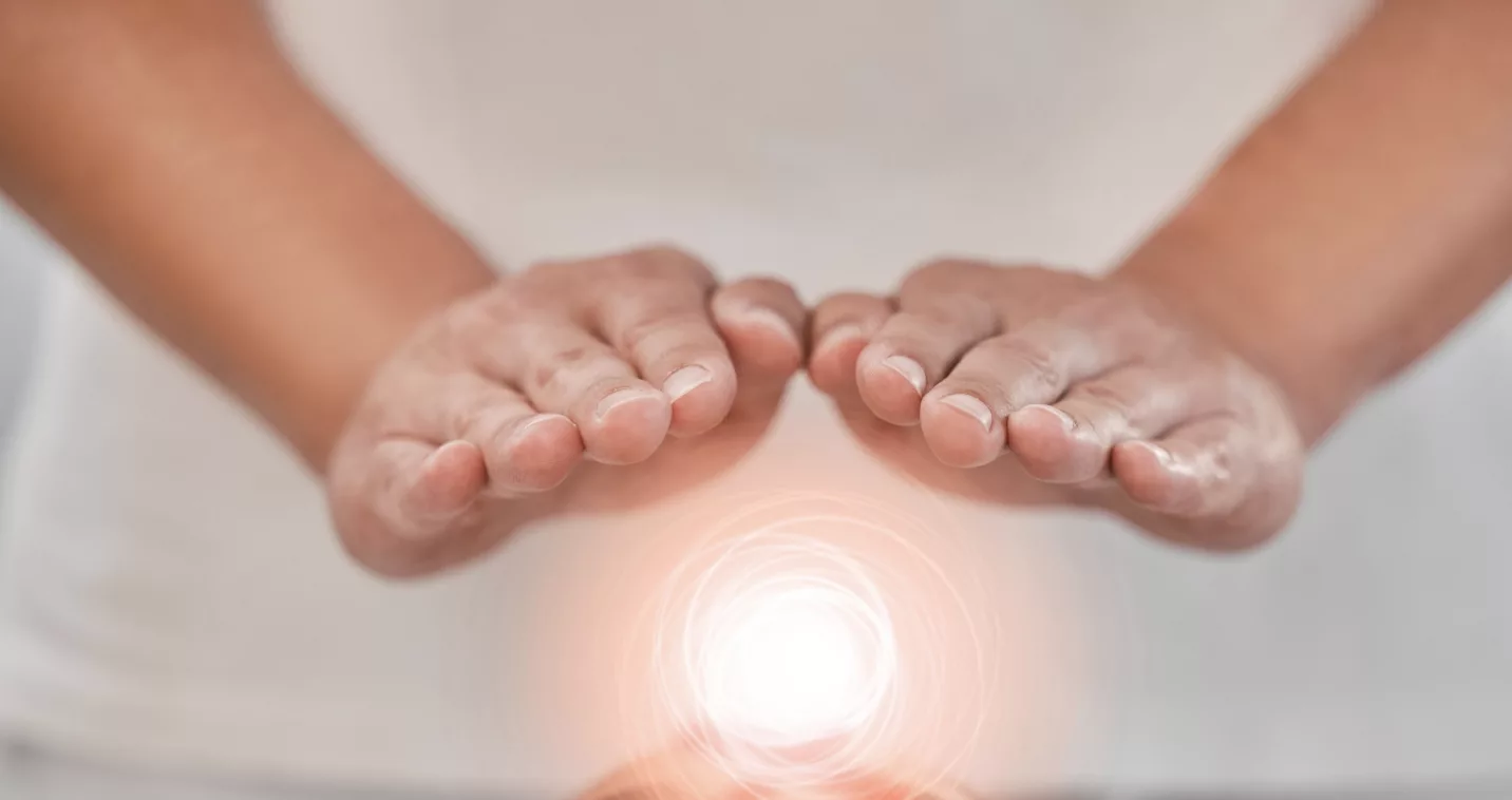 captura de pantalla 2025 12 09 a las 11.43.48