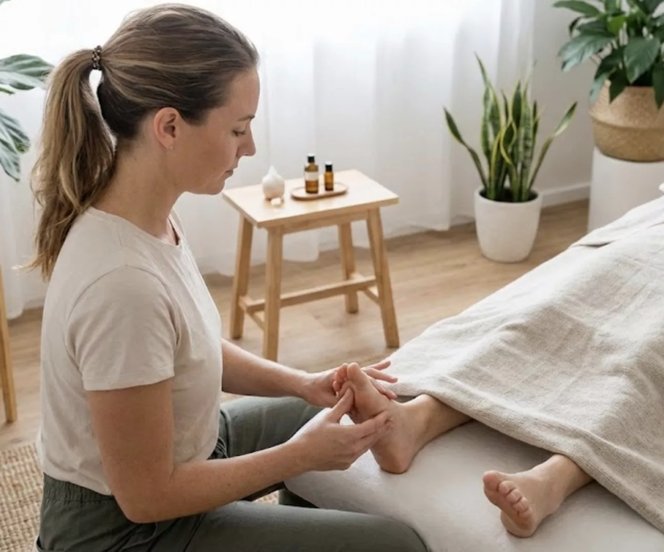 captura de pantalla 2025 12 09 a las 11.45.38