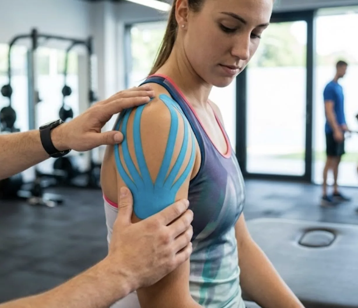 captura de pantalla 2025 12 09 a las 11.46.52