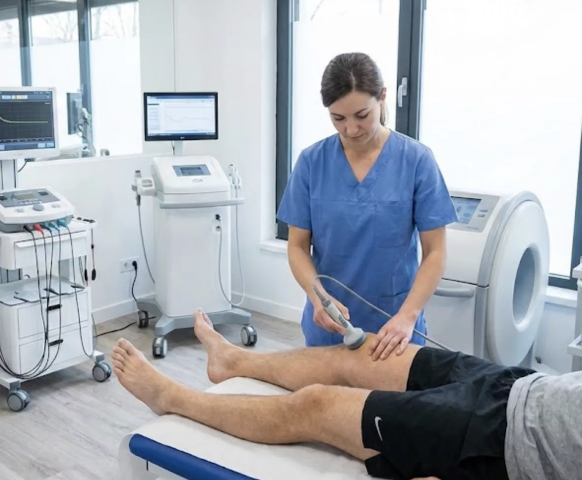 captura de pantalla 2025 12 09 a las 11.49.38