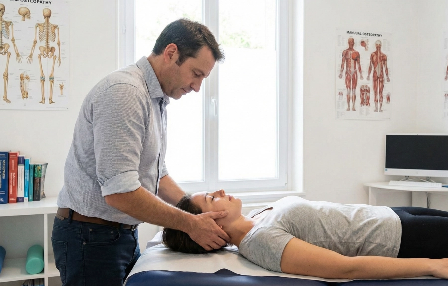 gemini generated image 4gdr94gdr94gdr94