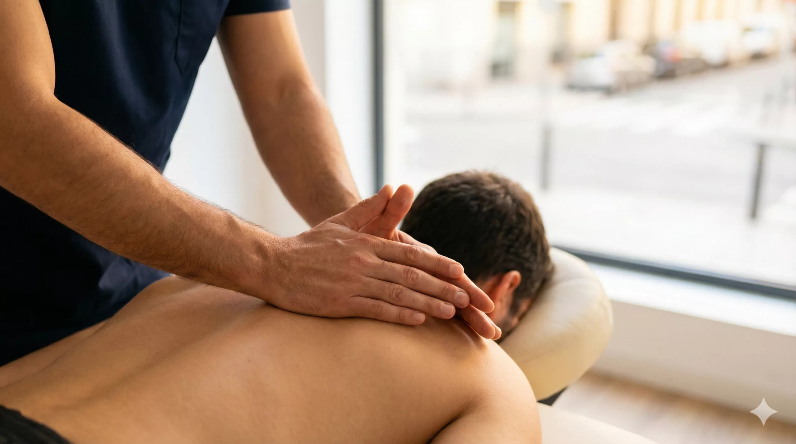 gemini generated image udblf5udblf5udbl